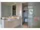 106, Manta 95 Esplanade, Bargara QLD 4670