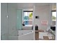 106, Manta 95 Esplanade, Bargara QLD 4670