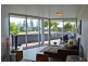 106, Manta 95 Esplanade, Bargara QLD 4670