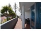 106, Manta 95 Esplanade, Bargara QLD 4670