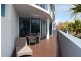 106, Manta 95 Esplanade, Bargara QLD 4670