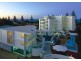 106, Manta 95 Esplanade, Bargara QLD 4670