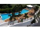 106, Manta 95 Esplanade, Bargara QLD 4670