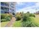 106, Manta 95 Esplanade, Bargara QLD 4670