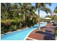 106, Manta 95 Esplanade, Bargara QLD 4670