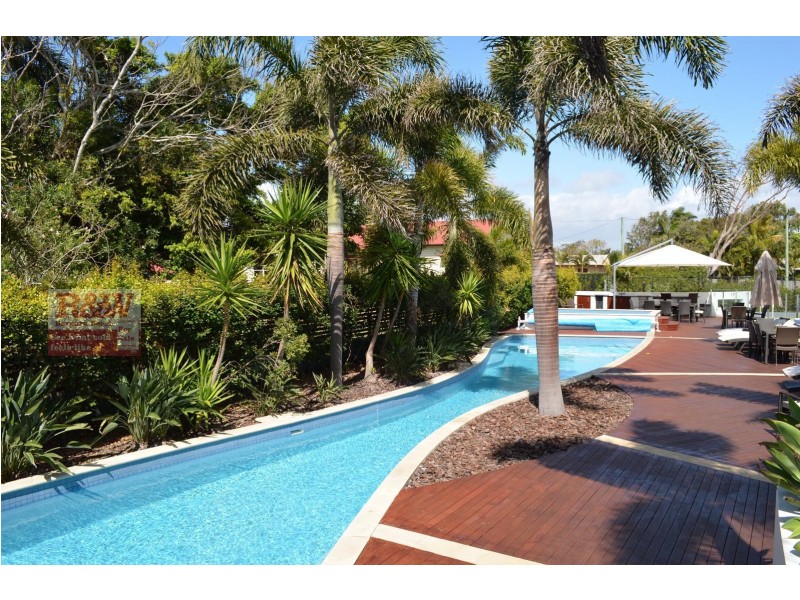 106, Manta 95 Esplanade, Bargara QLD 4670
