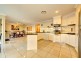9 Blain Street, Bargara QLD 4670