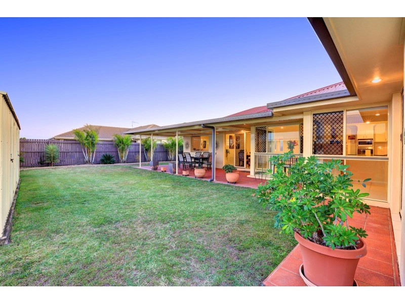 9 Blain Street, Bargara QLD 4670