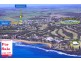 9 Blain Street, Bargara QLD 4670