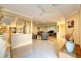 9 Blain Street, Bargara QLD 4670