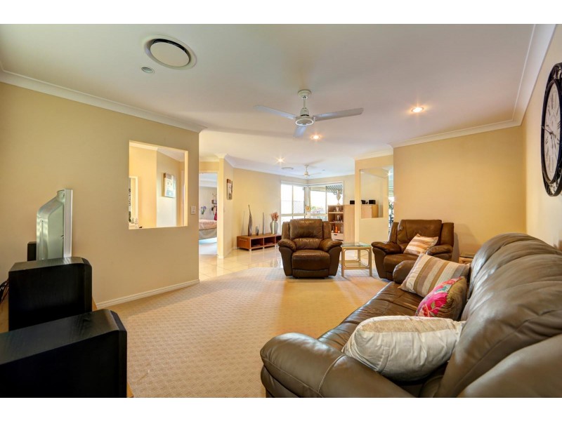 9 Blain Street, Bargara QLD 4670