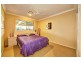 9 Blain Street, Bargara QLD 4670