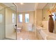 9 Blain Street, Bargara QLD 4670
