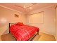 9 Blain Street, Bargara QLD 4670