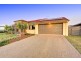 9 Blain Street, Bargara QLD 4670