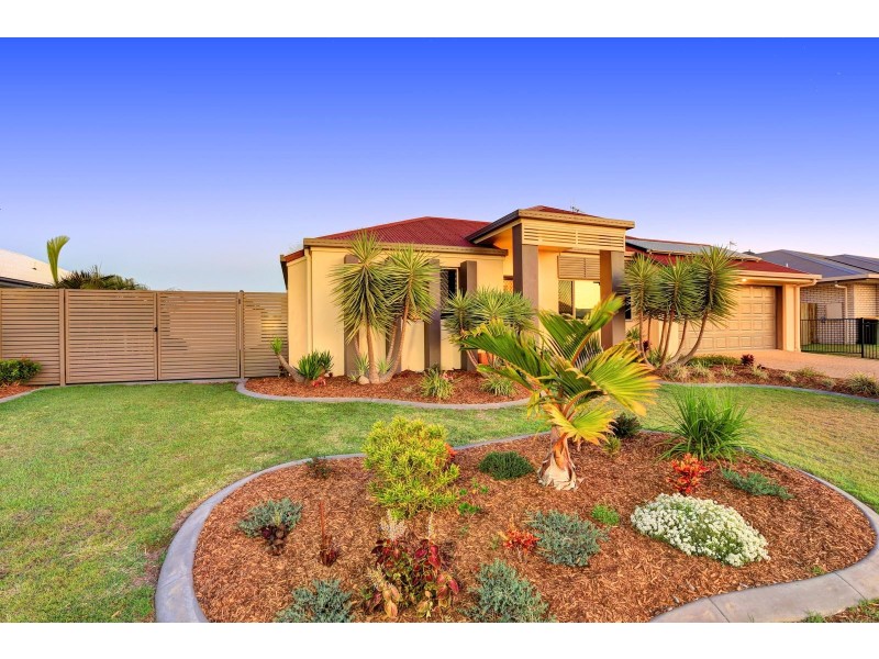 9 Blain Street, Bargara QLD 4670