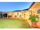 9 Blain Street, Bargara QLD 4670