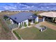 4 Amber Close, Bargara QLD 4670