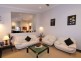 4 Amber Close, Bargara QLD 4670