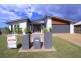 4 Amber Close, Bargara QLD 4670