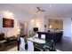 4 Amber Close, Bargara QLD 4670