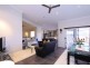4 Amber Close, Bargara QLD 4670