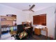 4 Amber Close, Bargara QLD 4670