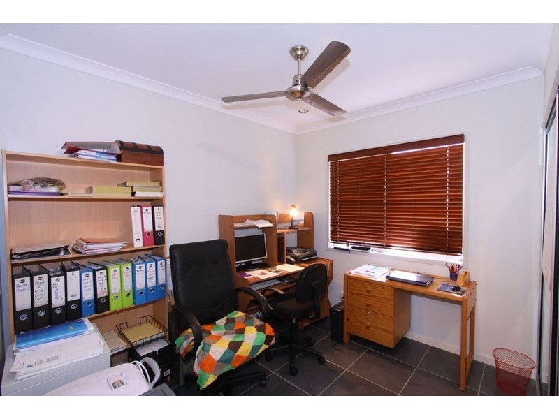 4 Amber Close, Bargara QLD 4670