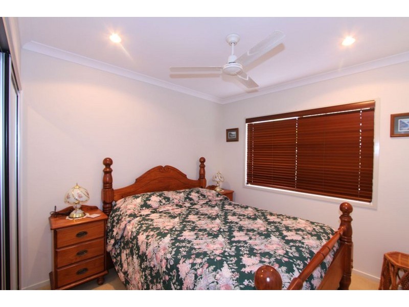 4 Amber Close, Bargara QLD 4670
