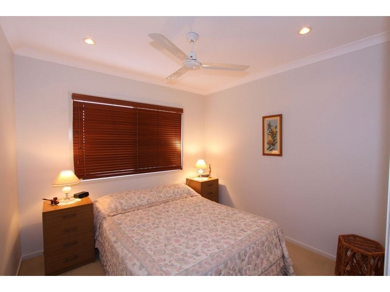 4 Amber Close, Bargara QLD 4670