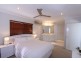 4 Amber Close, Bargara QLD 4670