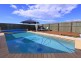 4 Amber Close, Bargara QLD 4670