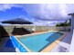 4 Amber Close, Bargara QLD 4670
