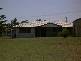 4 Shelley St, Burnett Heads QLD 4670