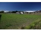 Bargara QLD 4670