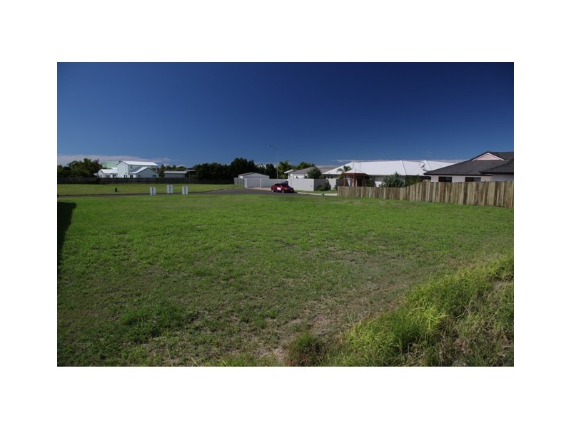 Bargara QLD 4670