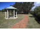 Bargara QLD 4670