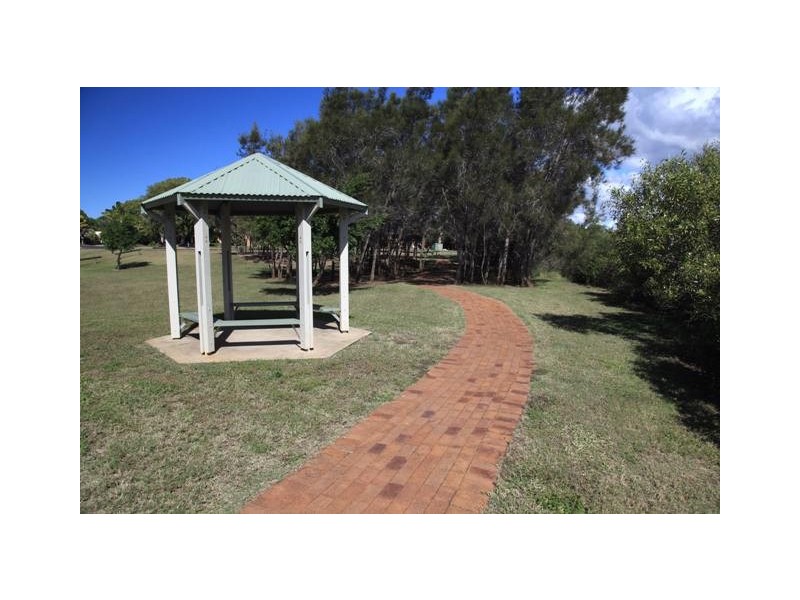 Bargara QLD 4670