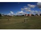Bargara QLD 4670