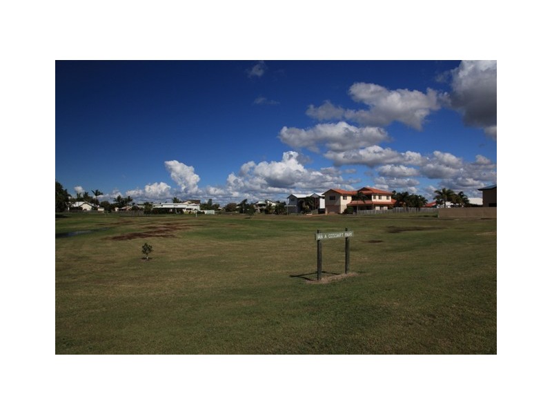 Bargara QLD 4670