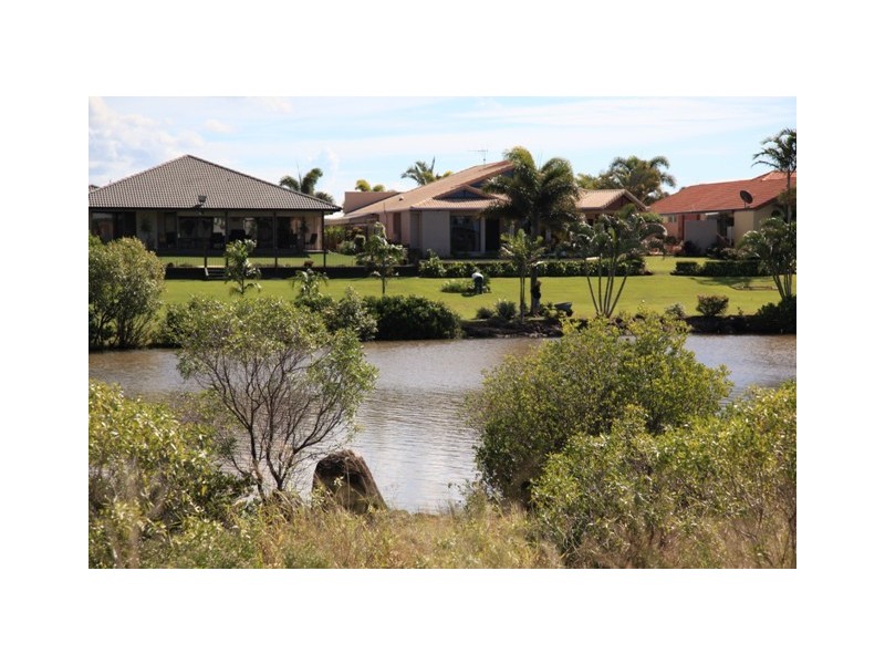 Bargara QLD 4670