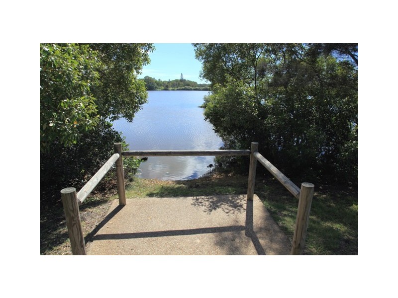 Bargara QLD 4670