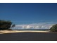 Bargara QLD 4670
