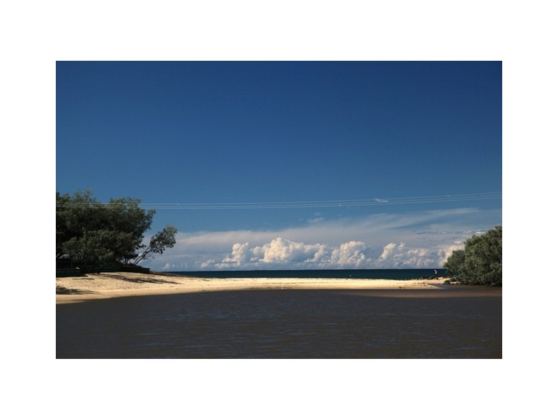 Bargara QLD 4670