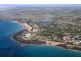 Bargara QLD 4670