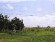 Abbotsford QLD 4670