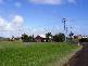 Abbotsford QLD 4670