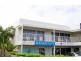 Unit 3, 20 Bauer St Coral Coast Plaza, Bargara QLD 4670