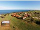 Villa 24, Chantelle Circuit, Coral Cove QLD 4670