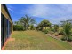 Villa 24, Chantelle Circuit, Coral Cove QLD 4670